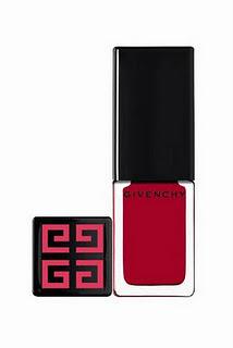 Givenchy Instant Bucolique