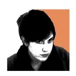 Allison Grimaldi-Donahue