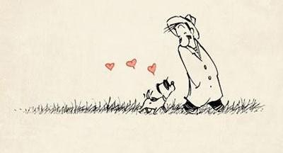 Guardiani dell'essere (Tolle, McDonnell)