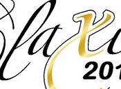 Claxica 2012