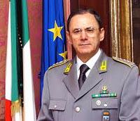 Rapporto 2011 Guardia di Finanza: scoperti 60 miliardi di euro sottratti al fisco