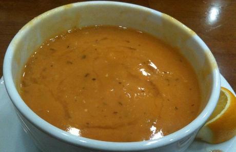 zuppa-lenticchie-rosse