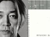 Ryuichi Sakamoto, BTTB (Back Basics)