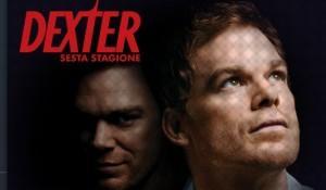 dexter_sesta_stagione Dexter in anteprima sul web