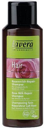 shampoo-rosa-lavera-500x500
