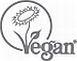 Vegan-Logo