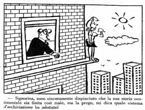 Gli ottantanni de La Settimana Enigmistica Fu un sardo di Sorso ad ideare la  rinomata rivista - Paperblog