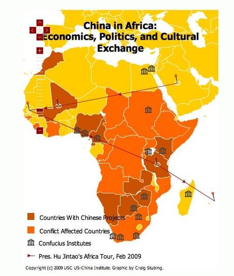 China-in-africa-Map1