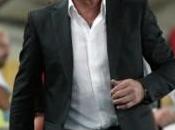 Mazzarri: napoli settimo posto”