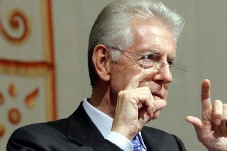 bozza liberalizzazioni mario monti 450x300 Liberalizzazioni, quali sono i rischi? 