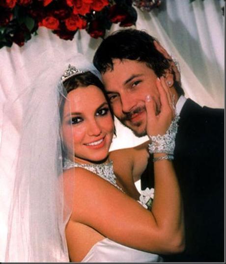 britney-spears-and-kevin-federline-04