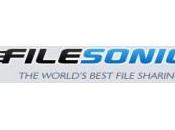 Dopo Megavideo Megaupload chiuso anche Filesonic