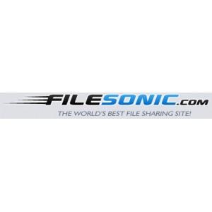 Dopo Megavideo e Megaupload chiuso anche Filesonic