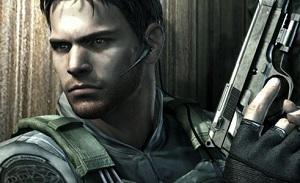 Nuove info per Resident Evil 6