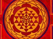 Vera Ricchezza Vastu