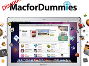 MacforDummies lieto presentarvi nuovissima rubrica Discount