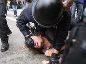 Perchè scoppia rivoluzione Italia?