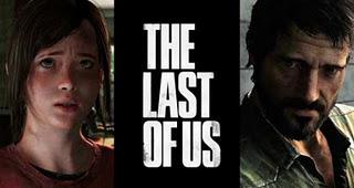 The Last Of Us : l'avventura si terrà in diverse città, nuovi dettagli