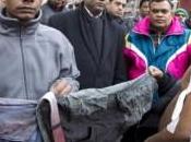 Fermati altri minorenni l’accoltellamento bengalesi