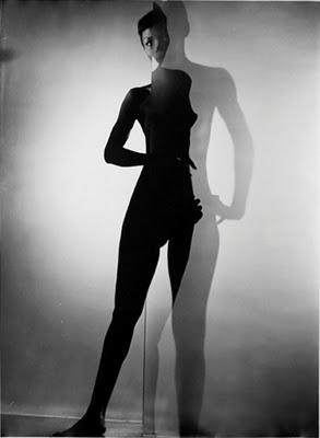 Erwin Blumenfeld