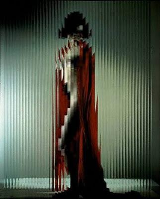 Erwin Blumenfeld