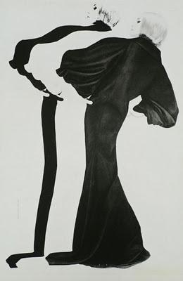 Erwin Blumenfeld