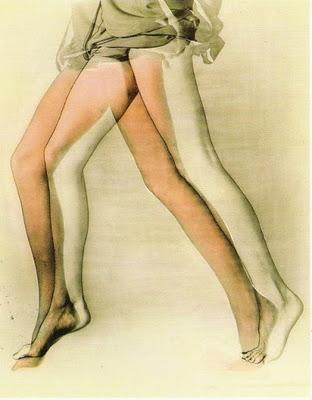 Erwin Blumenfeld