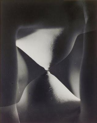 Erwin Blumenfeld