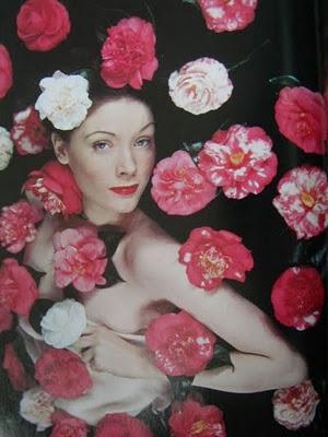 Erwin Blumenfeld