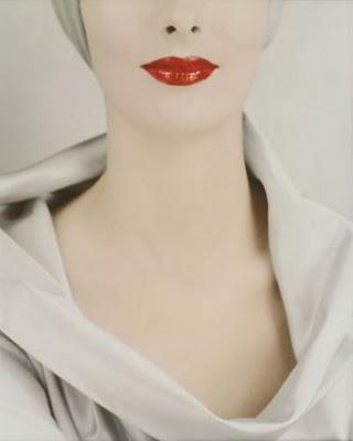 Erwin Blumenfeld