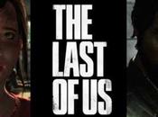 Last svolge città diverse