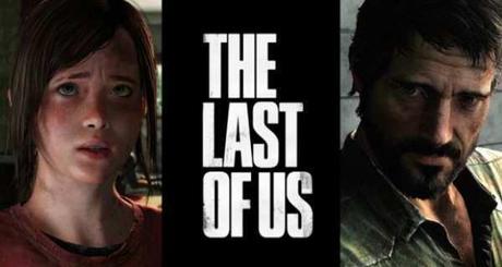The Last of Us si svolge in città diverse