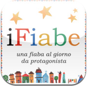 App per Bambini