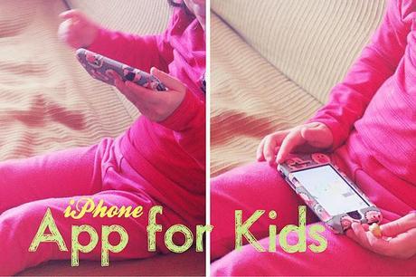 App per Bambini App per Bambini
