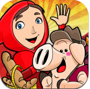 App per Bambini App per Bambini