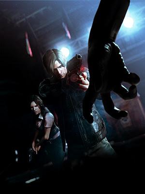 Resident Evil 6: approfondiamio la questione.