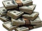 Tutti appassionati Banche