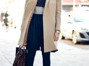 Style profile: Jenna Lyons