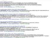 Anche Fileserve VideoBB “chiudono”