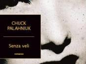 Palahniuk: Senza Veli sulla Lingua