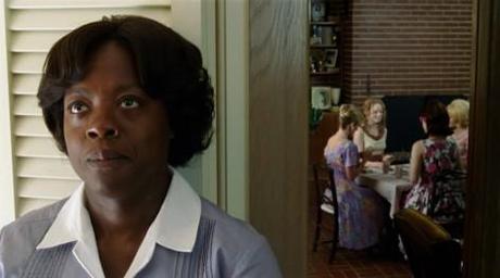 The Help, quando il cinema fa ancora commuovere