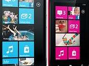 milioni smartphone Nokia Lumia