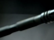 Modern Warfare riceverà quattro volte anno