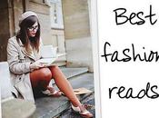BEST FASHION READS Lauren Conrad "Style"