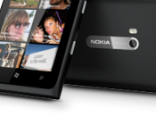 Carphone Warehouse primo Europa mettere pre-ordine Nokia Lumia