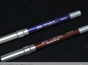 Review: Matite 24/7 Glide-on Pencil Urban Decay