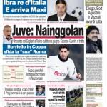 rassegna-stampa-24-gennaio-12