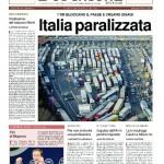 rassegna-stampa-24-gennaio-10