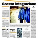 rassegna-stampa-24-gennaio-9