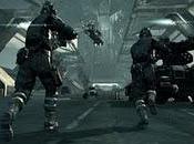 DUST 514, "Porteremo gioco anche Playstation